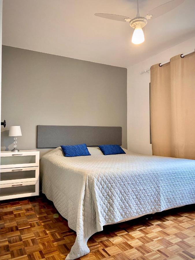 Vila Olimpia Colors São Paulo Extérieur photo